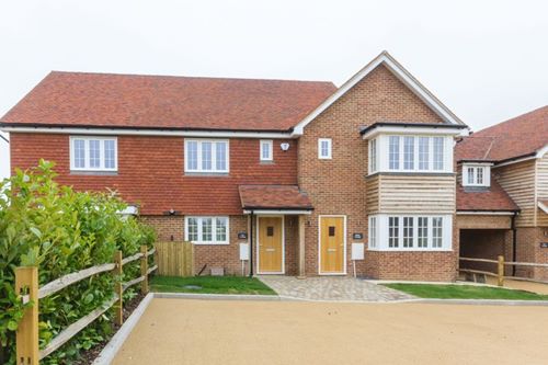 Littlebourne