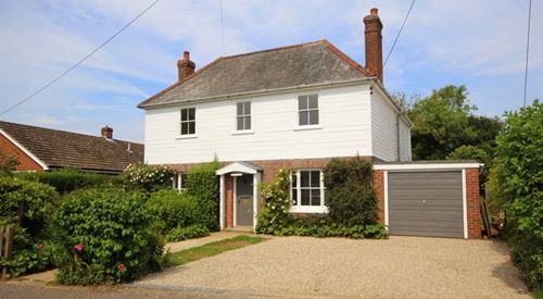 Bossingham