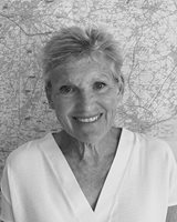 Janice Turner - Weekend Consultant