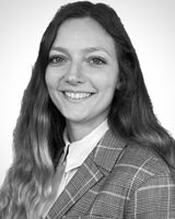 Maria Driscoll - Sales Support
